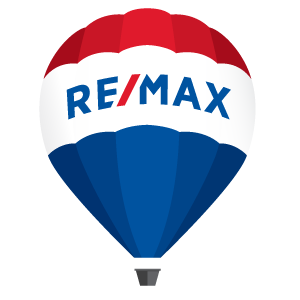 לוגו חברת רימקס