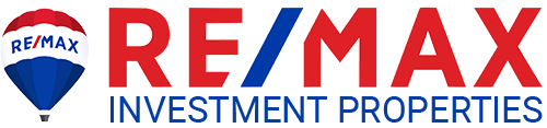 RE/MAX Investment